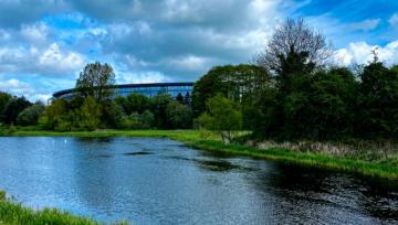 South West College - Erne Campus